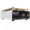 Manual Lcd Glass Separator Screen Refurbishment Machine Cell Phone Repair Tools