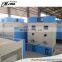 New model Pillow filling machine polyester fiber pillow filling machine Cotton pillow filling automatic pillow filling machine
