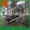 Turkish and Pakistan pine nuts sheller machine Pine nuts shell remover machine