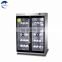 two door hotel & restaurant towel warmer equipment for sale/ towel disinfection cabinet RTD-32A