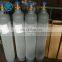 Industrial Co2 Cartridge Cylinder, High Pressure Co2 Cylinder Valve