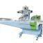 Large capacity 3000 litre High Homogenizing speed Toilet soap making machine with liquid mixing tank
