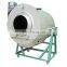 70 Model Factory Direct Sales Gas Type Tea Water-Removing Machine