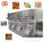 Modern Design Automatic Sunflower Seeds Small Nut Almond Roasting Machine Coffee Beans Roaster