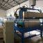 melt RD granulator making machine Chemical pelletizer machine