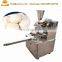 Easy Operation Steam stuffed Bun Making Machine / Food Encrusting Machine