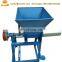 Oyster mushroom spawn sack bag filling machine mushroom bagging machine