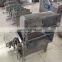 Industrial air bubble vegetable cabbage washer machine