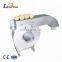 vegetable cutting machine fries cutter Malaysia