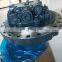 Excavator Travel Motor PC300-7 Hydraulic Motor 708-8H-00320