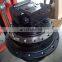 TM18 travel motor for PC100 excavator,TM18 hydraulic travel motor for excavator
