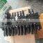 High Quality 7235053102 PC130-6 Valve