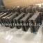 FUJI NXT III type feeder  W08F