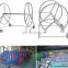 Float Line Rollers, 50m Pool Lane Rope Reel Storage