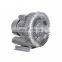 XGB-704 online china dandy air blower machine