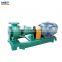 40m3/h 200 psi centrifugal water pump