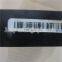 New In Stock FOXBORO P0914ZM PLC DCS Module CPU