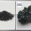 black and green silicon carbide grit and powder from 1-10mm to F10-220 for refractories and abrasives