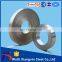 2B Finish 0.35mm SS 316 cold rolled stainless steel abrasive strips