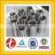with CE certificate 304 stainless steel flexible exhaust pipe