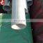 347H 304H SS Stainlses Steel Tube from China supplier