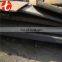 S185 structural steel plate