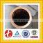 Air conditioner parts SE-Cu ASTM C11000 Copper Tube