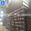 Tangshan High Quality H Beam/H Beam Price Steel