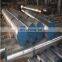 Large Stock Galvanized Steel Pipe from Tianjin supplier