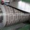 PPGI GI EG GL PPGL GA Korean origin prime over rolled steel coils