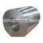Made in china high quality cold rolled 0.12-3mm zinc gi steel coil