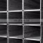 Rhs/Shs Welded Square/Rectangular Hollow Section Steel Pipe