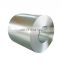 China Wholesale Galvalume Steel Coil Az150