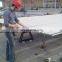 SS304 316 SML tube OD 260 mm