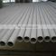 Cold Drawn tp 316l 304 seamless stainless steel pipe