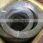 High Quality ss 309S stainless steel seamless coiled tubes price