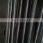 ASTM A321 TP202 stainless steel seamless annealed bright precision tube