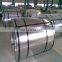 Prime quality AZ60 anti finger aluzinc galvalume steel coil price
