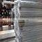 AISI SUS 420  EN 1.4021 stainless steel pipe / stainless steel seamless pipe / stainless steel tube