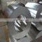 ASTM AISI 430 304 316 stainless steel plate/sheet/coil/strip/belt/banding