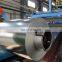 ASTM 201 304 430 SS stainless steel coil for construction building materials