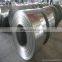 China manufacturer cold or hot rolled 304 SS coil/strip best price