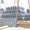 Best price 5.5mm 6.5mm SAE1008cr 1008b Steel Wire Rod