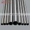 steel reinforcement 3 inch hose spiral flexible stainless steel pipe