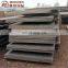 20mm Thick Steel Plate