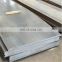 Road Plate Building Material hr hot rolled sheet Carbon Steel Plate inch Of used scrap steel rolls