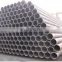 cold drawn precision seamless steel tube,ST52 STPG38 mild steel seamless steel pipe