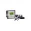 TP110 online pH analyzer