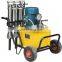 Hengwang Hydraulic Rock Drill Breaker Splitter For Sale