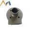 OEM Auto Parts Aluminum Precision Casting